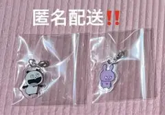 Item thumbnail for item 167740c3-1415-419f-809e-9dd3fa1285f6