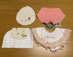 Item thumbnail for item fbf721e5-d3b5-44bb-893f-997dfd69d0fa