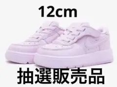 Drake NOCTA Nike Air Force 1 Pink Foam