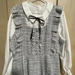 Item thumbnail for item 85cf6c6e-351e-40de-95fe-889bd3502975