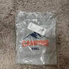 エフオーキッズ　新品未使用タグ付きTシャツ