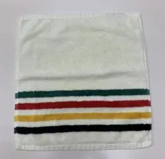 Item thumbnail for item e012757f-8281-462a-8dba-f18ca05f09c0