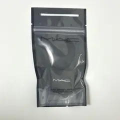 Item thumbnail for item 2d59da8b-2387-4e46-9bc0-952032596d87