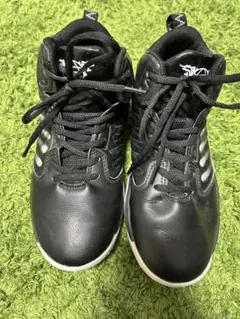 Item thumbnail for item c81e7a08-0039-40e0-8fdc-ab4f7b5dd616