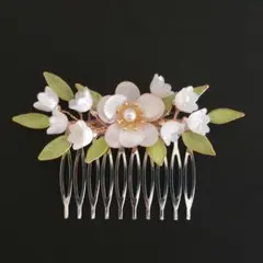 Item thumbnail for item 8b2bf3fe-80e0-476b-b517-768050d255ec