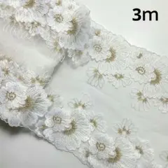 Item thumbnail for item a7a83afd-ce52-4976-b82a-1ea5e612072c