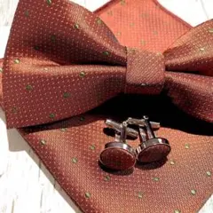 Item thumbnail for item 897a5130-6691-4e3f-a033-087807854283