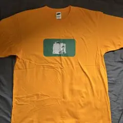 あいみょん　ミート・ミート　Tシャツ