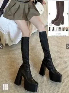 Item thumbnail for item 33ba10fb-f2fa-4759-beff-271d6d60ed27