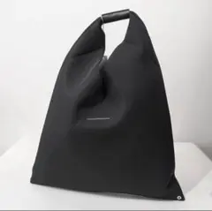 Maison Margiela エムエムシックス メゾンマルジェラ トートバッグ