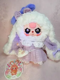 Item thumbnail for item 685c8938-6935-4e5b-8bfe-49c2a814e025