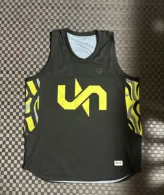 Item thumbnail for item e5dd1c49-6a22-4502-9143-6a1396486c97