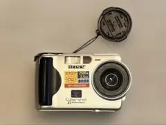 Item thumbnail for item 21e2a2b3-d798-45e1-8b85-056765ba215d