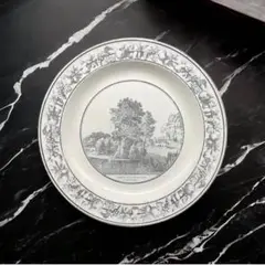 Item thumbnail for item 9f1c753b-b4ca-46ae-93b1-68c17196dc0e