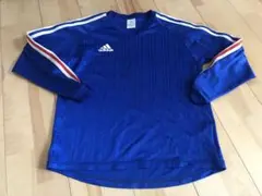 adidas Tシャツ 160㎝