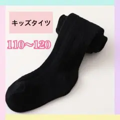 Item thumbnail for item 2da2b924-486d-4085-8490-b3abe0460497