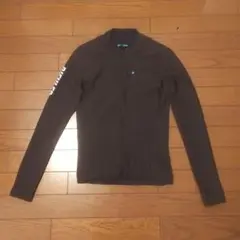 Biehler THERMAL RAIN L/S JERSEY