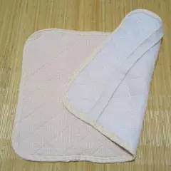 ロマンス小杉 夏用枕カバー 2枚セット