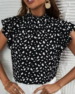 Item thumbnail for item ef0670a5-ddbe-4140-9699-4a9b9059856d