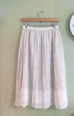 Item thumbnail for item 8f96b8a6-5556-458c-94a1-a48541c84da8