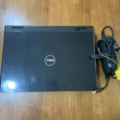 DELL Vostro 1510 ノートPC 本体