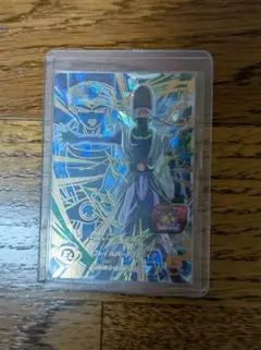 Item thumbnail for item 17084d7c-89c3-4d5a-9c05-7e2effeaa2c0