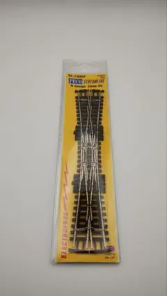 Item thumbnail for item 65f80542-f3a0-4d6f-98a1-5c9947c9b22c