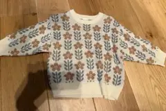 Item thumbnail for item ae982915-ea65-4f1c-991c-3315f702ddb5