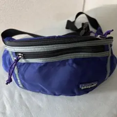 Item thumbnail for item 84bacbea-fbf9-4105-8c37-70911fbf0ef9