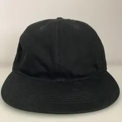 fuct キャップ m53893578695_1.jpg?1739537945