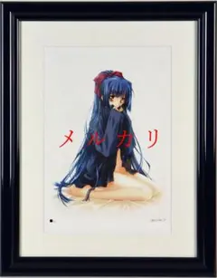 2025年最新】版画 carnelianの人気アイテム - メルカリ