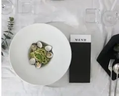 Item thumbnail for item 49d362d9-122b-461d-9bdc-54081d3e5faf