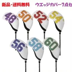 Item thumbnail for item 40331729-f1db-4f4c-a115-b12ecb20c67b