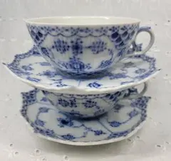 Item thumbnail for item 9d3f1bf7-c89f-4a18-9e7b-af1a3d7354be