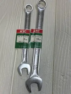 Item thumbnail for item 52f2fbd7-a348-4f41-904f-cd84c33bb74c
