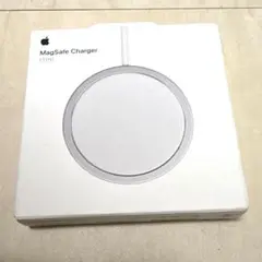 MagSafe充電器（1 m）MX6X3AM/A Apple純正