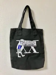キルア☆トートバッグ
