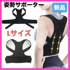Item thumbnail for item d9d899ce-c767-493b-8a33-48239f9480a4