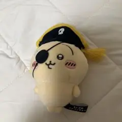 ちいかわアドベンチャー　うさぎ