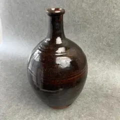 Item thumbnail for item 035aea2d-8d62-4501-a2bf-0157f764720c