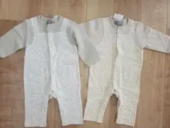 Item thumbnail for item c6e12d5e-9cff-426b-a928-68ba345fad8e