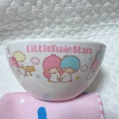 Item thumbnail for item 236f585b-529b-4fa7-a739-105e3764b088