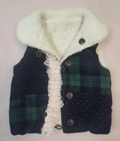 Item thumbnail for item 8d79909e-b6ba-447d-b0da-533926e762da