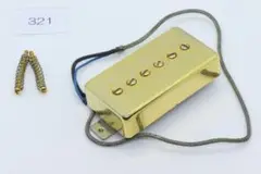 Item thumbnail for item 32b9f8fb-30ef-40bc-82ae-1110cd77cb51