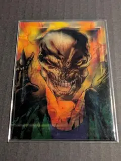 Item thumbnail for item 76d30e28-f05e-4e8f-9087-0ccaf4fcfbcb