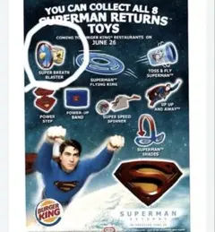 Item thumbnail for item dec34ba3-1478-4164-8ea5-0b5d55e8f2bd