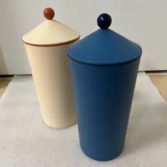 Item thumbnail for item 7447a32f-bd7f-4611-a0c5-097c32ff2991