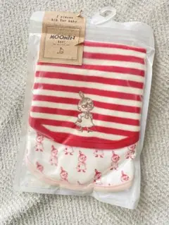 Item thumbnail for item 2a8aef12-e0cd-4ac0-865a-f64078c6dce9