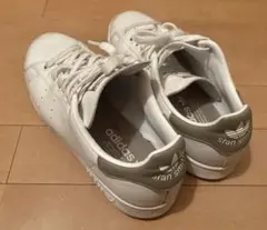 adidas アディダス スタンスミス スニーカー 26.5cm