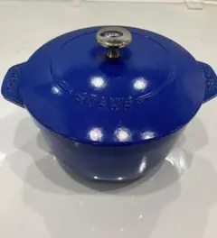 Item thumbnail for item 64b3ec4e-b2dc-49fe-b249-252995382cce